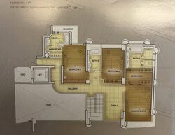Parkview Eclat (D10), Condominium #499071841
